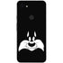 Looney Tunes Sylvester the Cat Black and White Google Pixel 3a XL Skin